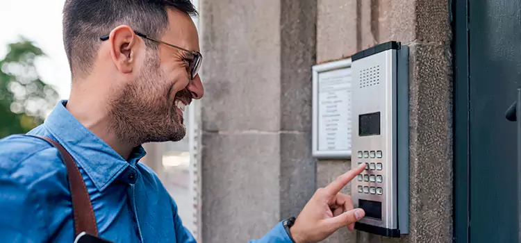 Advanced Solutions for Enhanced Security in Kenosha, WI