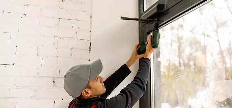 Your Trusted Partner for Door Closer Solutions in Kenosha, WI